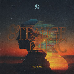 Strange Music - Red Line