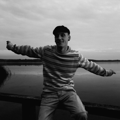 Vinylismm - ihre Lieblingshits