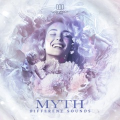 MYTH - DIFFERENT SOUNDS