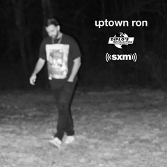 uptown ron | diplo's revolution | 4.5.24