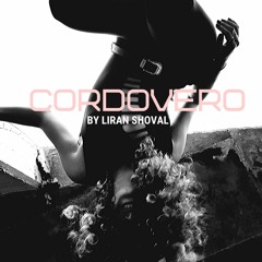 'Cordovero' 001 Podcast || By Liran