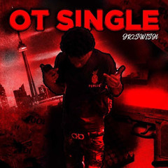 OT Single