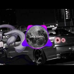 Nightcore - Go Solo (Alari Remix Radio Edit)