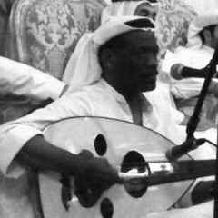 فاكر يا هوى ،،، خالد الملا
