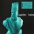 Artwork for Cuprite - Twins (Original Mix)
