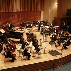 Antonio Vivaldi – Concerto in D minor for Two Violins, Cello, and Orchestra, RV 565 (L’Estro Armonic