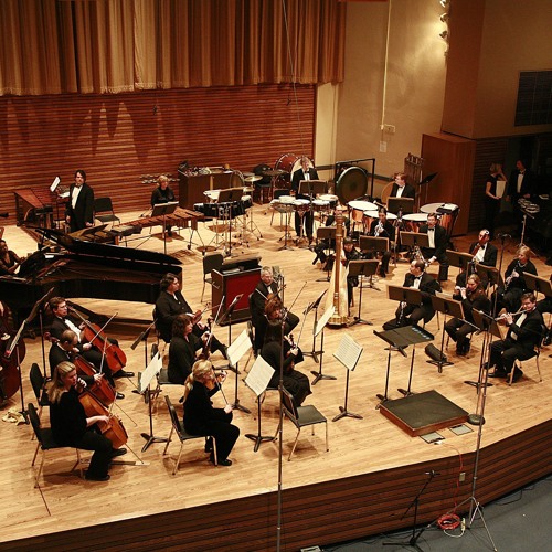 Antonio Vivaldi – Concerto in D minor for Two Violins, Cello, and Orchestra, RV 565 (L’Estro Armonic