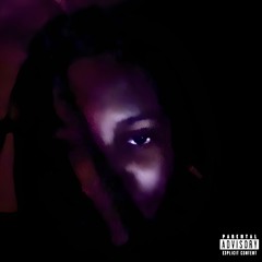 Detached (p. A SIRIUS)