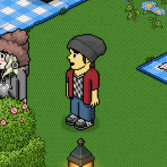 Resentimiento (demoinstrumental)