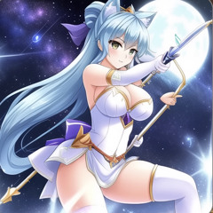 newjazz x lunchbox x amir.prod x toxi$ x guram d type beat