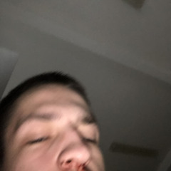 а что потом?