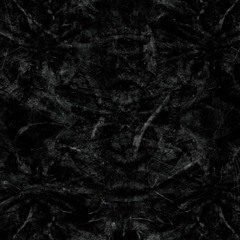 NISEBDI (FREE DL)