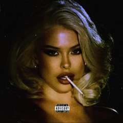 Apuri (Prod Ran/Alexander)