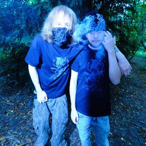 everything w roop prod dearest (mv in desc)