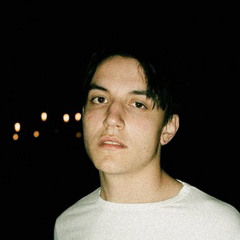 Artemas - keep me high (tik tok)