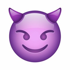 MEGA NÓS TE DEIXA IMPORTANTE - ikesobera