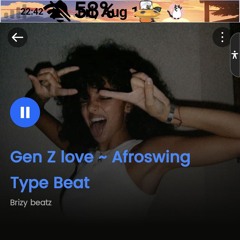 Mizz_Frankie_J_Beatz-THE_WEEKND_X_RNB_X_POP_TYPE_BEAT_-_FINE_SHYT.mp3
