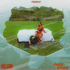 Alex Ponce - Plan (REMIX CRISJES)