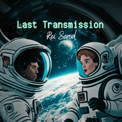 Last Transmission