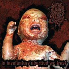 vxpxoxaxaxwxaxmxc- embryo orgasm