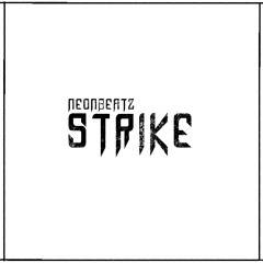 Strike