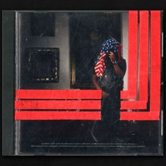 JOVEN WARRIOR (@BRANDYY6457)