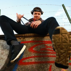 Willy Elliot @ Radio Rundfunk Meissner / Diesmal Anders Show (without interview)