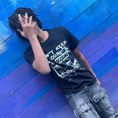 Cut nigga