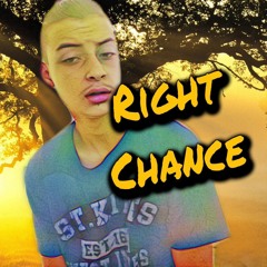 Right Chance