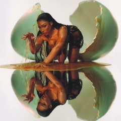 Sly - SiFi X Megan Thee Stallion - Mamushi (feat. Yuki Chiba) Yul1DJ Mashup DnB Jump up