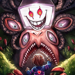 The Finale - Undertale (Jersey Club Remix) #jerseyclub #phillyclub #undertale