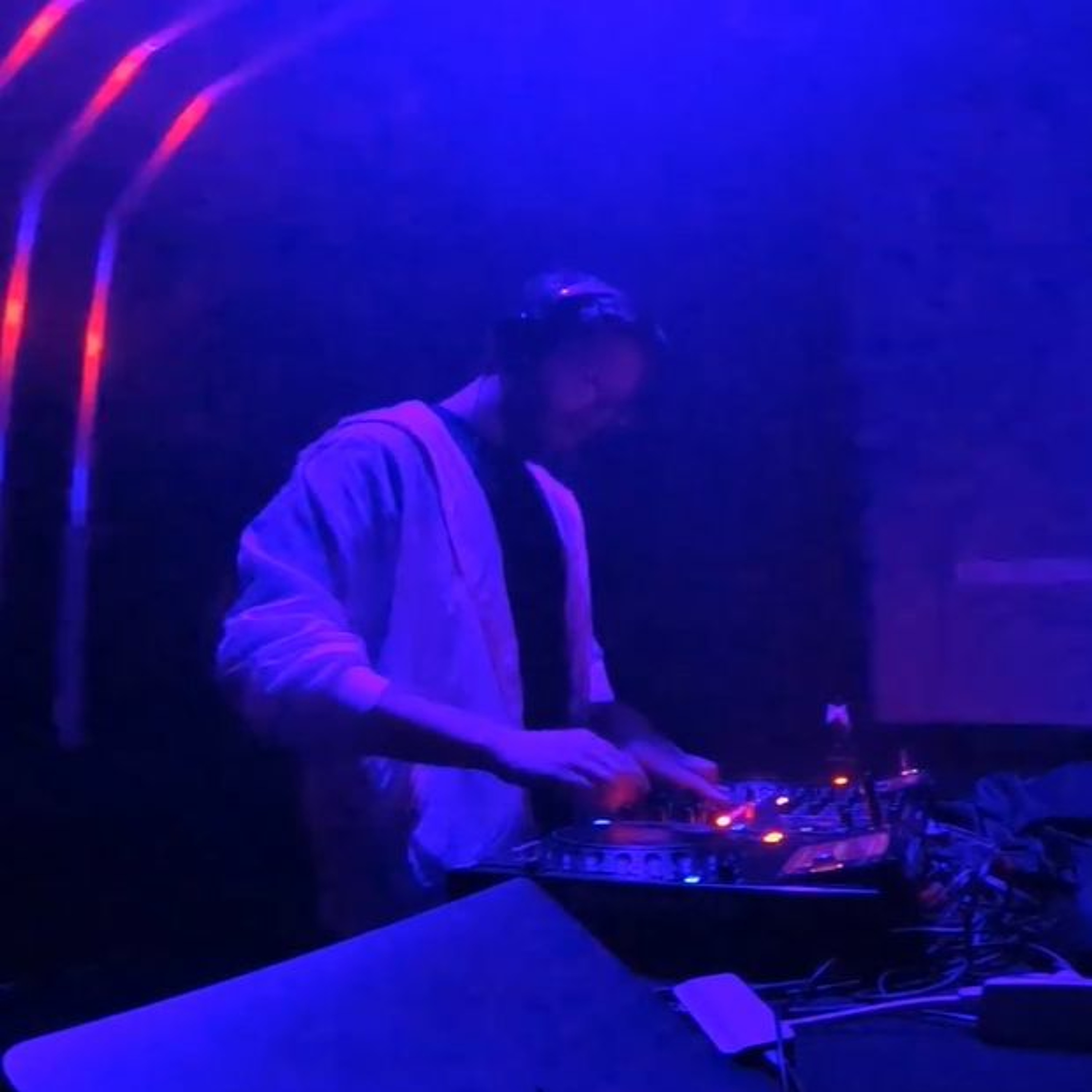 Bruno Berezowski Sets