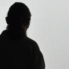 Tornado Transition Therapy