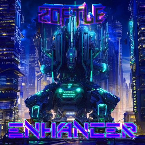 Zoftle - ENHANCER