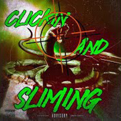 Liljhawdg - Know How Im Comin