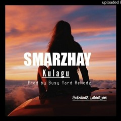 Smarzhay - Kulagu (Official Audio).mp3