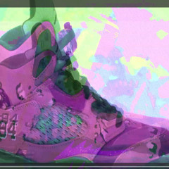 (prodarethur) camo 5 179bpm c# min