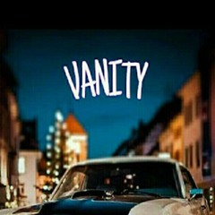 Everything is vanity