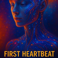 First Heatbeat