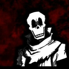 ||| DUSTBELIEF |||