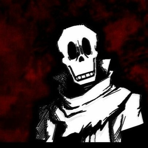 ||| DUSTBELIEF |||