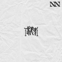 LYNY - Section (Gunnar Nash remix)