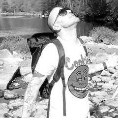 ⋌1ST BIRTHDAY JAJI NADRI//:🧭🈴🪄 سساورڠ اكسس سست ☝️✨ЖДХФ-ВЫОД369🚀🛐🪄 سست ني ♈