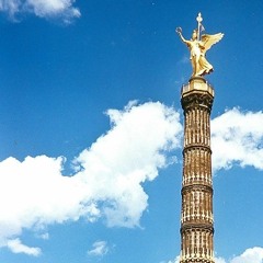 10:45am In WillowbrookYours Forever w/ Irvin