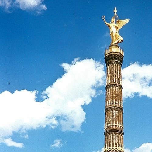 10:45am In WillowbrookYours Forever w/ Irvin