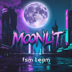 Moonlit