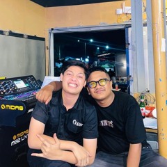 SPESIAL FOR U 💃💃 #yudipp_  #BIMBIMAJALOH #HAJARBUJANKK💃💃