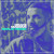 Artwork for Drake - Massive (BANJO Remix)