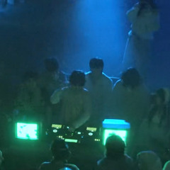 ATT1C NYE SHOW 1/1/25