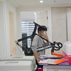 크레용팝-어이 sped up